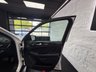 USED 2017 17 MERCEDES-BENZ GLE 5.5 GLE63 V8 AMG S (Premium) SUV 5dr Petrol SpdS+7GT 4MATIC Euro 6 (s/s) (585 ps) 2 Keys - TV - 360 Cams
