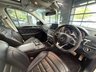 USED 2017 17 MERCEDES-BENZ GLE 5.5 GLE63 V8 AMG S (Premium) SUV 5dr Petrol SpdS+7GT 4MATIC Euro 6 (s/s) (585 ps) 2 Keys - TV - 360 Cams