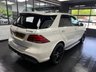 USED 2017 17 MERCEDES-BENZ GLE 5.5 GLE63 V8 AMG S (Premium) SUV 5dr Petrol SpdS+7GT 4MATIC Euro 6 (s/s) (585 ps) 2 Keys - TV - 360 Cams