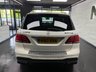 USED 2017 17 MERCEDES-BENZ GLE 5.5 GLE63 V8 AMG S (Premium) SUV 5dr Petrol SpdS+7GT 4MATIC Euro 6 (s/s) (585 ps) 2 Keys - TV - 360 Cams