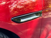 USED 2021 21 JAGUAR XE 2.0 P250i R-Dynamic HSE Saloon 4dr Petrol Auto Euro 6 (s/s) (250 ps) RAC APPROVED, LOW RATE FINANCE
