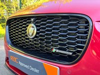 USED 2021 21 JAGUAR XE 2.0 P250i R-Dynamic HSE Saloon 4dr Petrol Auto Euro 6 (s/s) (250 ps) RAC APPROVED, LOW RATE FINANCE