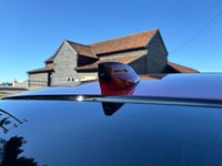 USED 2021 21 JAGUAR XE 2.0 P250i R-Dynamic HSE Saloon 4dr Petrol Auto Euro 6 (s/s) (250 ps) RAC APPROVED, LOW RATE FINANCE