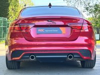 USED 2021 21 JAGUAR XE 2.0 P250i R-Dynamic HSE Saloon 4dr Petrol Auto Euro 6 (s/s) (250 ps) RAC APPROVED, LOW RATE FINANCE