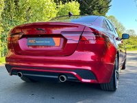 USED 2021 21 JAGUAR XE 2.0 P250i R-Dynamic HSE Saloon 4dr Petrol Auto Euro 6 (s/s) (250 ps) RAC APPROVED, LOW RATE FINANCE