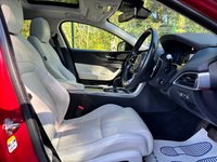 USED 2021 21 JAGUAR XE 2.0 P250i R-Dynamic HSE Saloon 4dr Petrol Auto Euro 6 (s/s) (250 ps) RAC APPROVED, LOW RATE FINANCE
