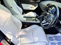 USED 2021 21 JAGUAR XE 2.0 P250i R-Dynamic HSE Saloon 4dr Petrol Auto Euro 6 (s/s) (250 ps) RAC APPROVED, LOW RATE FINANCE