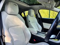 USED 2021 21 JAGUAR XE 2.0 P250i R-Dynamic HSE Saloon 4dr Petrol Auto Euro 6 (s/s) (250 ps) RAC APPROVED, LOW RATE FINANCE