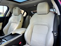 USED 2021 21 JAGUAR XE 2.0 P250i R-Dynamic HSE Saloon 4dr Petrol Auto Euro 6 (s/s) (250 ps) RAC APPROVED, LOW RATE FINANCE
