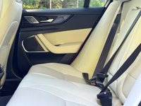 USED 2021 21 JAGUAR XE 2.0 P250i R-Dynamic HSE Saloon 4dr Petrol Auto Euro 6 (s/s) (250 ps) RAC APPROVED, LOW RATE FINANCE
