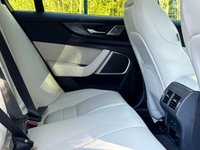 USED 2021 21 JAGUAR XE 2.0 P250i R-Dynamic HSE Saloon 4dr Petrol Auto Euro 6 (s/s) (250 ps) RAC APPROVED, LOW RATE FINANCE