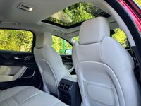 USED 2021 21 JAGUAR XE 2.0 P250i R-Dynamic HSE Saloon 4dr Petrol Auto Euro 6 (s/s) (250 ps) RAC APPROVED, LOW RATE FINANCE