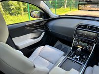USED 2021 21 JAGUAR XE 2.0 P250i R-Dynamic HSE Saloon 4dr Petrol Auto Euro 6 (s/s) (250 ps) RAC APPROVED, LOW RATE FINANCE
