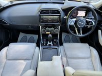 USED 2021 21 JAGUAR XE 2.0 P250i R-Dynamic HSE Saloon 4dr Petrol Auto Euro 6 (s/s) (250 ps) RAC APPROVED, LOW RATE FINANCE