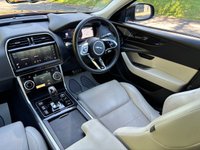 USED 2021 21 JAGUAR XE 2.0 P250i R-Dynamic HSE Saloon 4dr Petrol Auto Euro 6 (s/s) (250 ps) RAC APPROVED, LOW RATE FINANCE