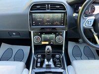 USED 2021 21 JAGUAR XE 2.0 P250i R-Dynamic HSE Saloon 4dr Petrol Auto Euro 6 (s/s) (250 ps) RAC APPROVED, LOW RATE FINANCE