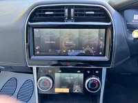 USED 2021 21 JAGUAR XE 2.0 P250i R-Dynamic HSE Saloon 4dr Petrol Auto Euro 6 (s/s) (250 ps) RAC APPROVED, LOW RATE FINANCE