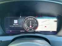 USED 2021 21 JAGUAR XE 2.0 P250i R-Dynamic HSE Saloon 4dr Petrol Auto Euro 6 (s/s) (250 ps) RAC APPROVED, LOW RATE FINANCE