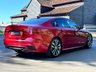 USED 2021 21 JAGUAR XE 2.0 P250i R-Dynamic HSE Saloon 4dr Petrol Auto Euro 6 (s/s) (250 ps) RAC APPROVED, LOW RATE FINANCE