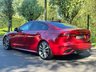 USED 2021 21 JAGUAR XE 2.0 P250i R-Dynamic HSE Saloon 4dr Petrol Auto Euro 6 (s/s) (250 ps) RAC APPROVED, LOW RATE FINANCE
