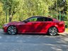 USED 2021 21 JAGUAR XE 2.0 P250i R-Dynamic HSE Saloon 4dr Petrol Auto Euro 6 (s/s) (250 ps) RAC APPROVED, LOW RATE FINANCE