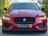USED 2021 21 JAGUAR XE 2.0 P250i R-Dynamic HSE Saloon 4dr Petrol Auto Euro 6 (s/s) (250 ps) RAC APPROVED, LOW RATE FINANCE