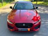 USED 2021 21 JAGUAR XE 2.0 P250i R-Dynamic HSE Saloon 4dr Petrol Auto Euro 6 (s/s) (250 ps) RAC APPROVED, LOW RATE FINANCE