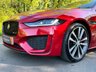 USED 2021 21 JAGUAR XE 2.0 P250i R-Dynamic HSE Saloon 4dr Petrol Auto Euro 6 (s/s) (250 ps) RAC APPROVED, LOW RATE FINANCE