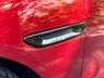 USED 2021 21 JAGUAR XE 2.0 P250i R-Dynamic HSE Saloon 4dr Petrol Auto Euro 6 (s/s) (250 ps) RAC APPROVED, LOW RATE FINANCE