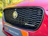 USED 2021 21 JAGUAR XE 2.0 P250i R-Dynamic HSE Saloon 4dr Petrol Auto Euro 6 (s/s) (250 ps) RAC APPROVED, LOW RATE FINANCE