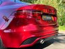 USED 2021 21 JAGUAR XE 2.0 P250i R-Dynamic HSE Saloon 4dr Petrol Auto Euro 6 (s/s) (250 ps) RAC APPROVED, LOW RATE FINANCE