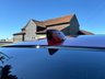 USED 2021 21 JAGUAR XE 2.0 P250i R-Dynamic HSE Saloon 4dr Petrol Auto Euro 6 (s/s) (250 ps) RAC APPROVED, LOW RATE FINANCE