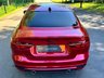 USED 2021 21 JAGUAR XE 2.0 P250i R-Dynamic HSE Saloon 4dr Petrol Auto Euro 6 (s/s) (250 ps) RAC APPROVED, LOW RATE FINANCE