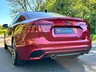 USED 2021 21 JAGUAR XE 2.0 P250i R-Dynamic HSE Saloon 4dr Petrol Auto Euro 6 (s/s) (250 ps) RAC APPROVED, LOW RATE FINANCE