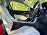 USED 2021 21 JAGUAR XE 2.0 P250i R-Dynamic HSE Saloon 4dr Petrol Auto Euro 6 (s/s) (250 ps) RAC APPROVED, LOW RATE FINANCE