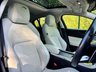USED 2021 21 JAGUAR XE 2.0 P250i R-Dynamic HSE Saloon 4dr Petrol Auto Euro 6 (s/s) (250 ps) RAC APPROVED, LOW RATE FINANCE