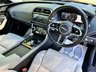 USED 2021 21 JAGUAR XE 2.0 P250i R-Dynamic HSE Saloon 4dr Petrol Auto Euro 6 (s/s) (250 ps) RAC APPROVED, LOW RATE FINANCE