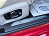 USED 2021 21 JAGUAR XE 2.0 P250i R-Dynamic HSE Saloon 4dr Petrol Auto Euro 6 (s/s) (250 ps) RAC APPROVED, LOW RATE FINANCE