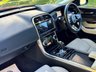 USED 2021 21 JAGUAR XE 2.0 P250i R-Dynamic HSE Saloon 4dr Petrol Auto Euro 6 (s/s) (250 ps) RAC APPROVED, LOW RATE FINANCE