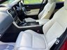 USED 2021 21 JAGUAR XE 2.0 P250i R-Dynamic HSE Saloon 4dr Petrol Auto Euro 6 (s/s) (250 ps) RAC APPROVED, LOW RATE FINANCE