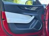 USED 2021 21 JAGUAR XE 2.0 P250i R-Dynamic HSE Saloon 4dr Petrol Auto Euro 6 (s/s) (250 ps) RAC APPROVED, LOW RATE FINANCE