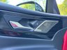 USED 2021 21 JAGUAR XE 2.0 P250i R-Dynamic HSE Saloon 4dr Petrol Auto Euro 6 (s/s) (250 ps) RAC APPROVED, LOW RATE FINANCE