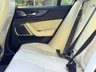 USED 2021 21 JAGUAR XE 2.0 P250i R-Dynamic HSE Saloon 4dr Petrol Auto Euro 6 (s/s) (250 ps) RAC APPROVED, LOW RATE FINANCE