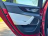 USED 2021 21 JAGUAR XE 2.0 P250i R-Dynamic HSE Saloon 4dr Petrol Auto Euro 6 (s/s) (250 ps) RAC APPROVED, LOW RATE FINANCE