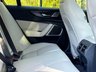 USED 2021 21 JAGUAR XE 2.0 P250i R-Dynamic HSE Saloon 4dr Petrol Auto Euro 6 (s/s) (250 ps) RAC APPROVED, LOW RATE FINANCE