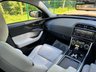 USED 2021 21 JAGUAR XE 2.0 P250i R-Dynamic HSE Saloon 4dr Petrol Auto Euro 6 (s/s) (250 ps) RAC APPROVED, LOW RATE FINANCE