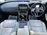 USED 2021 21 JAGUAR XE 2.0 P250i R-Dynamic HSE Saloon 4dr Petrol Auto Euro 6 (s/s) (250 ps) RAC APPROVED, LOW RATE FINANCE