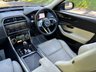 USED 2021 21 JAGUAR XE 2.0 P250i R-Dynamic HSE Saloon 4dr Petrol Auto Euro 6 (s/s) (250 ps) RAC APPROVED, LOW RATE FINANCE