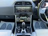 USED 2021 21 JAGUAR XE 2.0 P250i R-Dynamic HSE Saloon 4dr Petrol Auto Euro 6 (s/s) (250 ps) RAC APPROVED, LOW RATE FINANCE