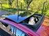 USED 2021 21 JAGUAR XE 2.0 P250i R-Dynamic HSE Saloon 4dr Petrol Auto Euro 6 (s/s) (250 ps) RAC APPROVED, LOW RATE FINANCE